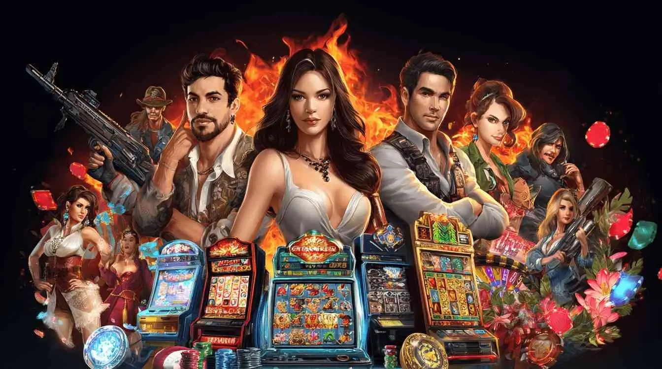 BDJL - Bangladesh’s #1 Trusted Online Casino & Betting App